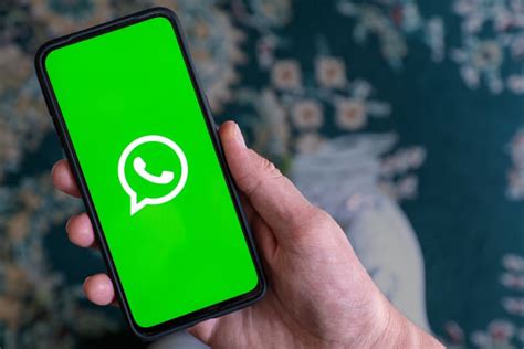 whatsapp bericht inplannen|Wil je een WhatsApp bericht plannen dit is wat je moet weten